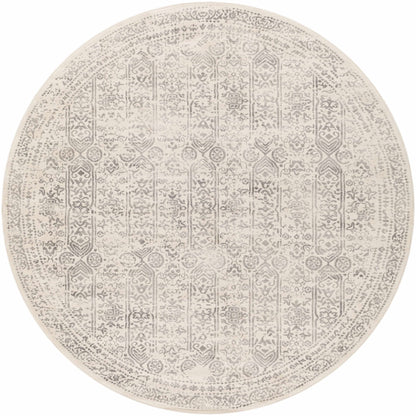 Puffy Living Room Rug