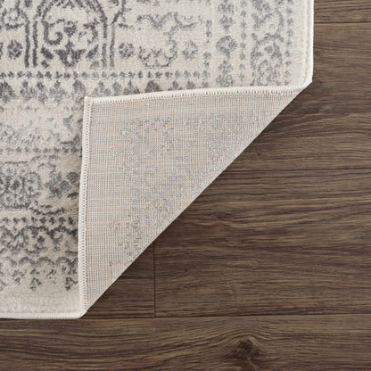 Puffy Living Room Rug